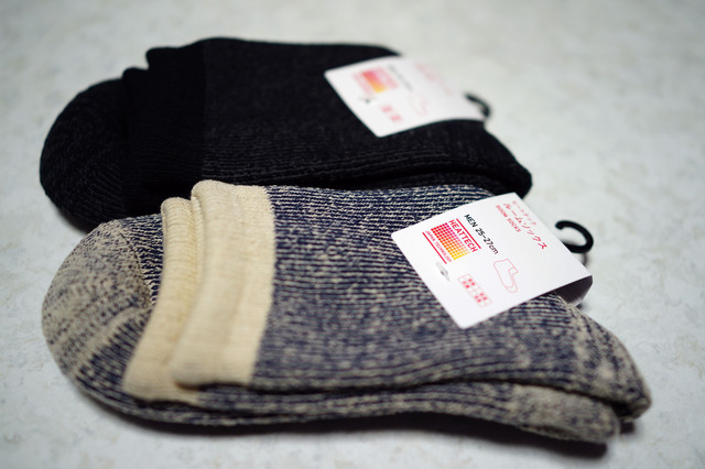 HEATTECH_PILE_PLATEING_HALF_SOCKS_001.jpg