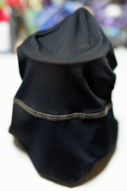 HT_A006_005.jpg