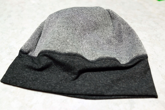 HT_C008_007.jpg