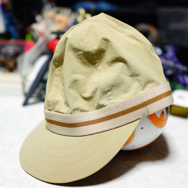 HT_Sample_001.jpg
