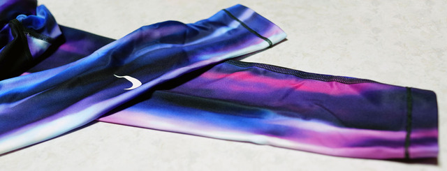 HYPERWARM_FITTED_AURORA_PANTS_005.jpg
