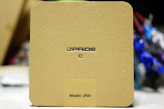 JPA1_MK2_001.jpg