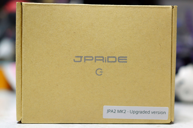 JPA2_MK2_UG_V_001.jpg