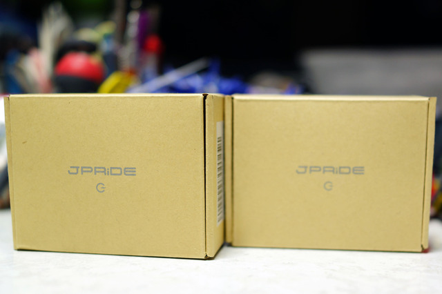 JPA2_V2_001.jpg