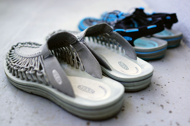 KEEN_002.jpg