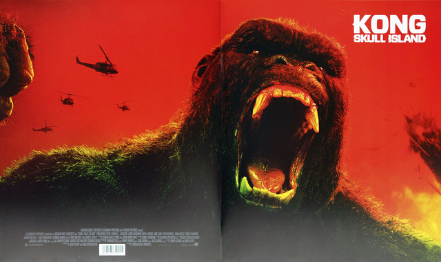 KONG_SKULL_ISLAND_001.jpg