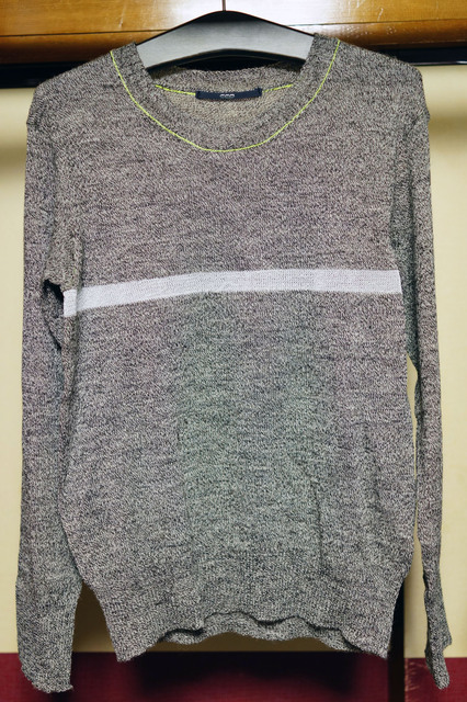 KT_V001_001.jpg