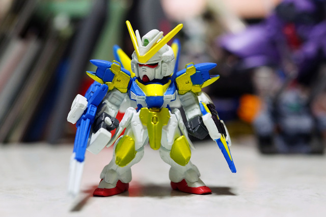 LM314V24_007.jpg
