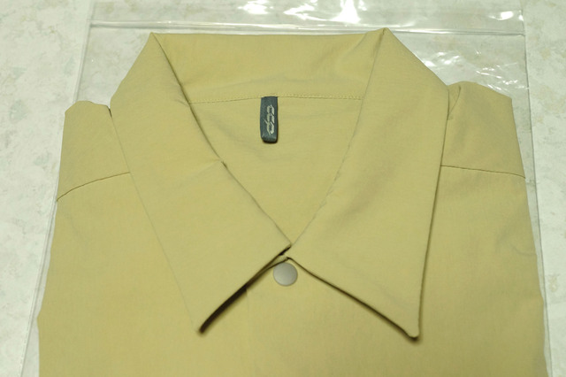 LS_WA04_001.jpg