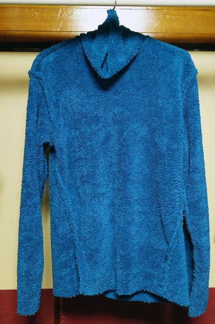 LT_EA02_002.jpg