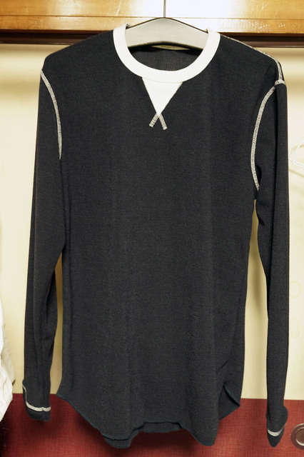 LT_EB16_002.jpg