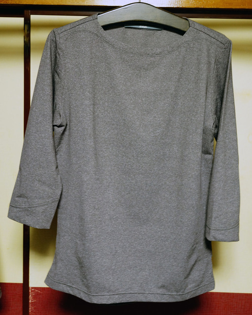 LT_SA05_004.jpg