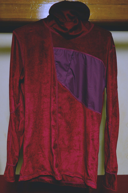 LT_SA06_001.jpg