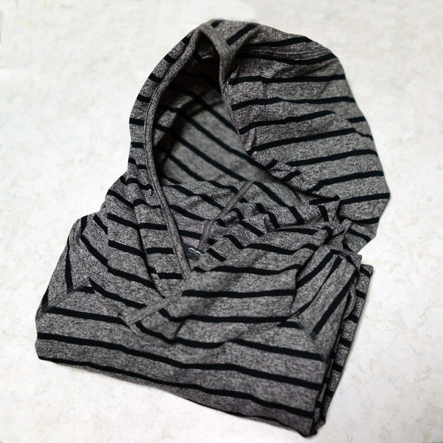 LT_TA05_002.jpg