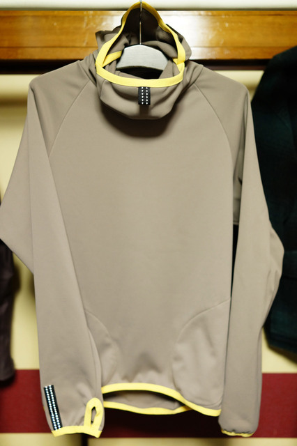 LT_TB12_002.jpg