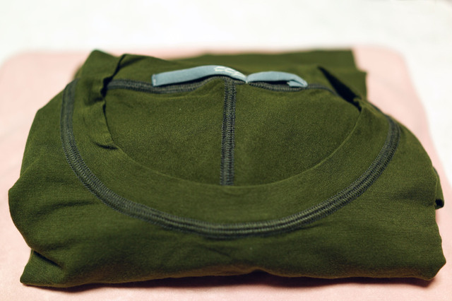 LT_WA08_009.jpg