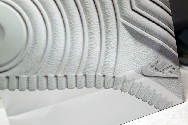 LUNARDOME_1_SNEAKERBT_PRM_001.jpg