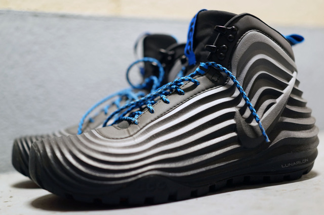 LUNARDOME_1_SNEAKERBT_PRM_016.jpg