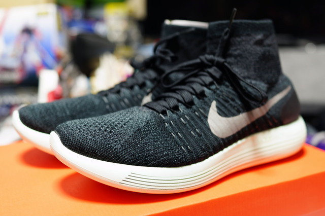 LUNAREPIC_FLYKNIT_MP_002.jpg