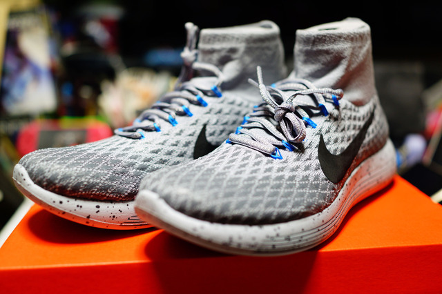 LUNAREPIC_FLYKNIT_SHIELD_002.jpg
