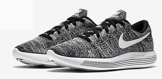 LUNAREPIC_LOW_FLYKNIT_001.jpg