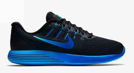 LUNARGLIDE _8_001.jpg