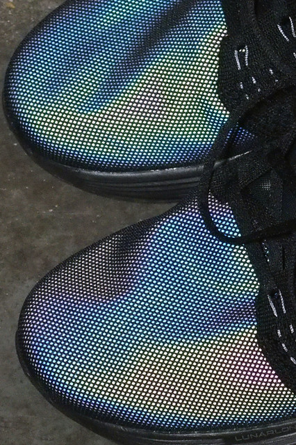 LUNARGLIDE_7_FLASH_006.jpg