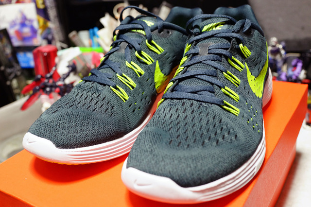 LUNARTEMPO_003.jpg
