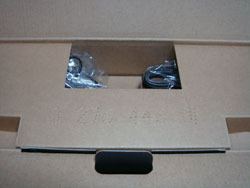 MDR_DS7000_007.jpg