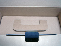 MDR_DS7000_009.jpg