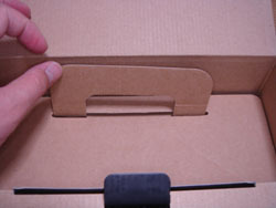 MDR_DS7000_010.jpg