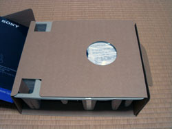 MDR_DS7000_012.jpg