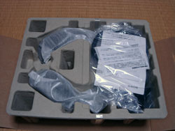 MDR_DS7000_014.jpg