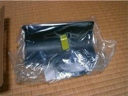 MDR_DS7000_015.jpg