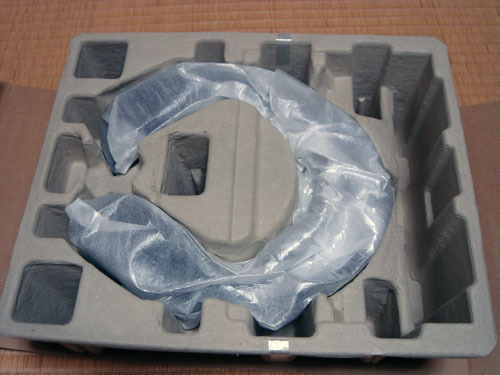 MDR_DS7000_017.jpg