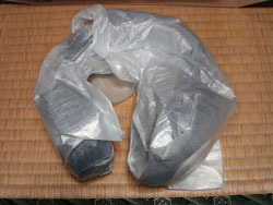 MDR_DS7000_018.jpg