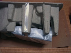 MDR_DS7000_022.jpg