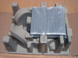 MDR_DS7000_023.jpg