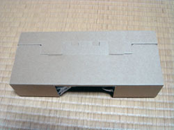 MDR_DS7000_025.jpg