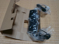MDR_DS7000_028.jpg