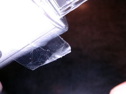 MDR_EX33SP_009.jpg