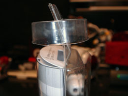 MDR_EX33SP_012.jpg