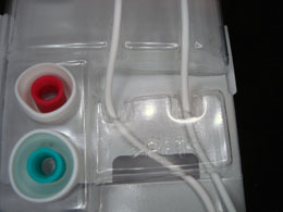MDR_EX33SP_018.jpg