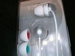 MDR_EX33SP_019.jpg
