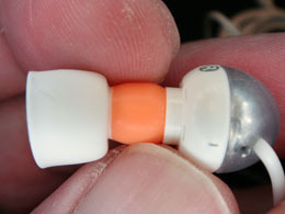 MDR_EX33SP_021.jpg