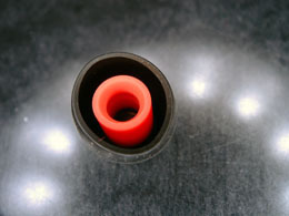 MDR_EX33SP_022.jpg