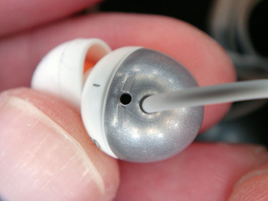MDR_EX33SP_024.jpg