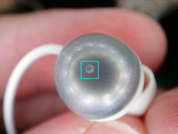 MDR_EX33SP_025.jpg