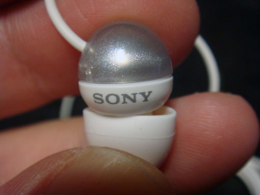 MDR_EX33SP_027.jpg