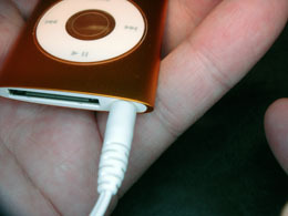 MDR_EX33SP_030.jpg